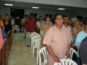 PIB(56)